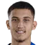 Felipe Silva