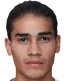 Fede Varela