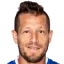Fernando Brandan