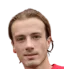 Mikael Harbosen Haga
