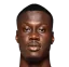 Cheikh Niasse