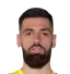 Arsen Beglaryan