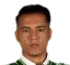 Matías Fernández