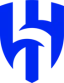 Al Hilal Riyadh Women