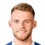 Mika Schroers