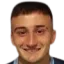 matias salerno