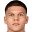 Jovan Mijatovic