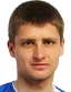 Maksim Vysotski