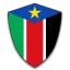 South Sudan nữ