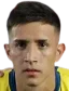 Alan Rodríguez