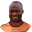 Soumaila Sidibe