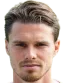 Danny Bakker