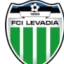 Levadiakos U19