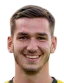 Johannes Golla