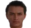Christian Oña