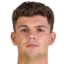 Leonardo bortoli