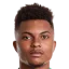 Lucas Ribeiro