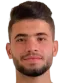 Mounder Temine