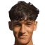 Facundo Samuel Guch