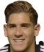 Santiago Munoz