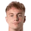 Adam Karabec