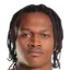 Nsungusi Effiong