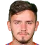 Daniel Benzar