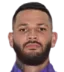 Erikys da Silva Ferreira
