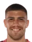 Ronaldo Dejesús López
