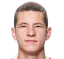 Artem Voropaev