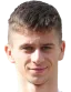 Yevhen Isaenko