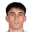Lucas Guiñazú