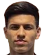 Franco Benitez