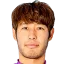 Zhang Xiao