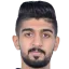 Hisham Al-Dubais