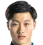 Chen Yajun