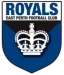 East Perth FC