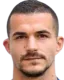 stefan kocev