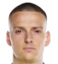 Dimitri Lavalėe