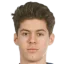 Eman Marković