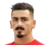 Antreas Paraskevas