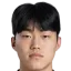 Seo Myeong-Kwan