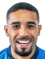 Léo Ribeiro