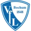 VfL Bochum Women