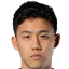 Wataru Endo