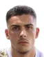 Jose Pedro Barros Goncalves