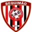 Liga Bequimaoense U20