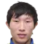 Zhai Zhaoyu
