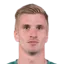 Jakub Jugas