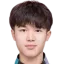Huang Jiliang